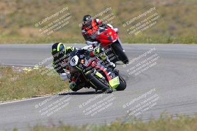 media/Apr-22-2023-TrackXperience (Sat) [[0ce6802930]]/Level 3/session 2 turn 5/